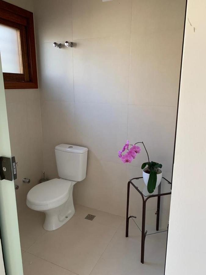 Gardenian Boutique Hotel São Roque Εξωτερικό φωτογραφία