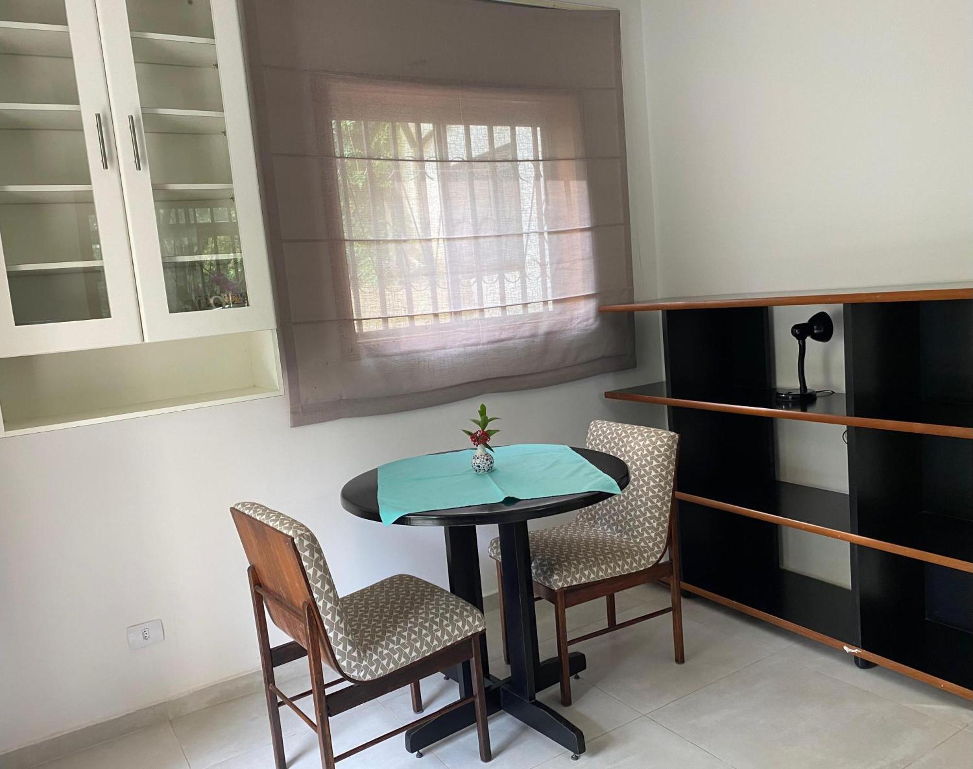 Gardenian Boutique Hotel São Roque Εξωτερικό φωτογραφία