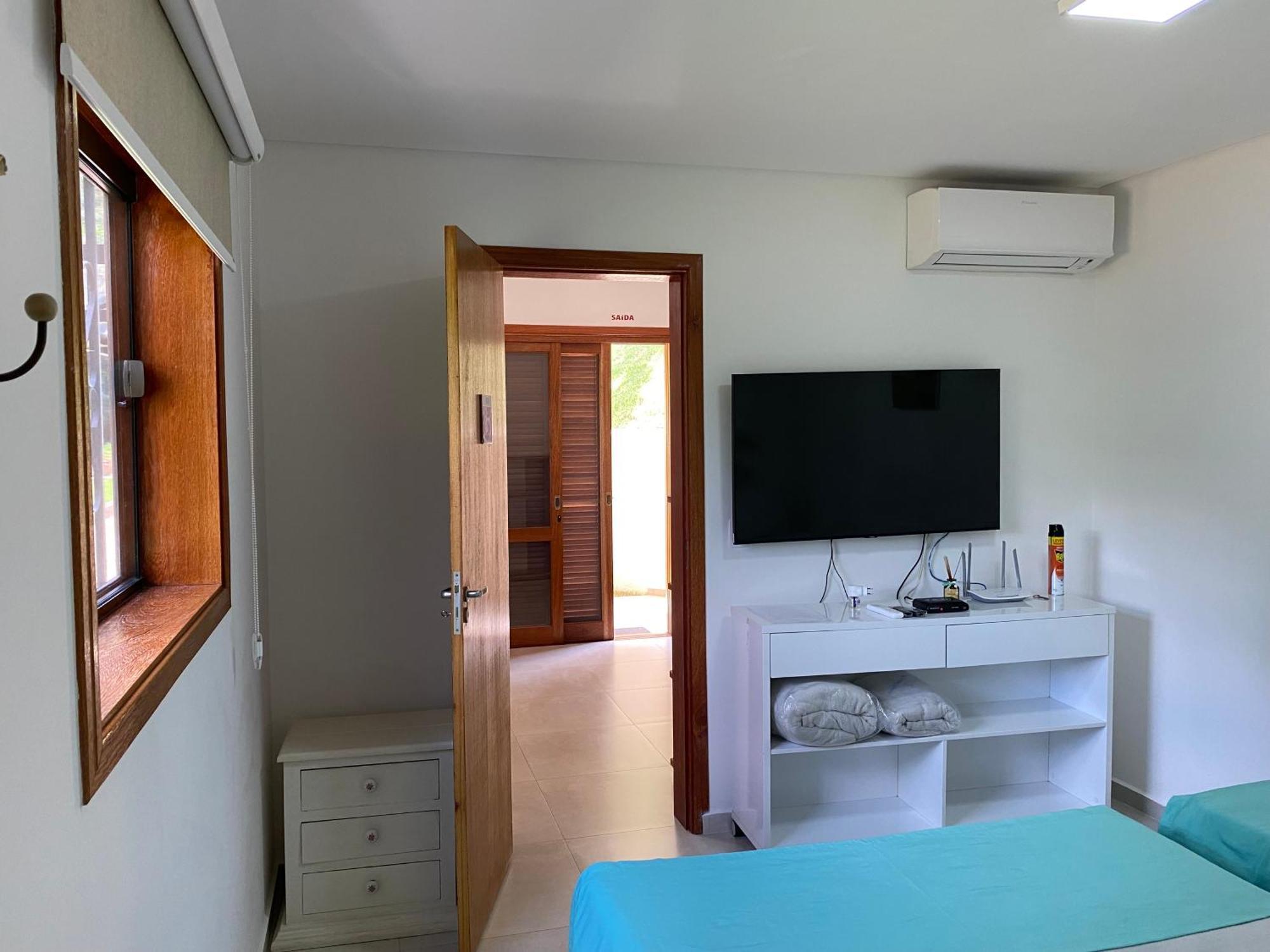 Gardenian Boutique Hotel São Roque Εξωτερικό φωτογραφία